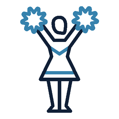 Austin Pain Management